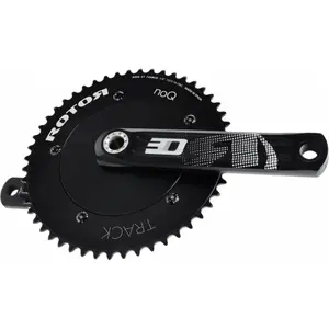 velo-store-120260525061829766608