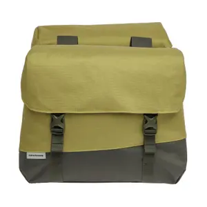 velo-store-120260525061853766657