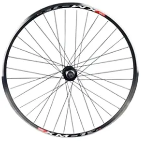 velo-store-120260525062033766851