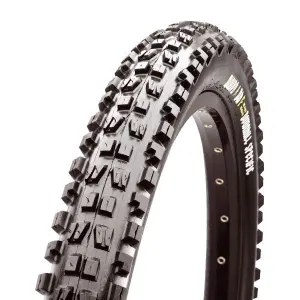 velo-store-120260525062058766908