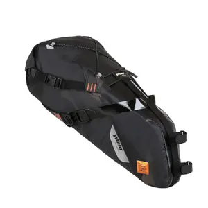 velo-store-120260525062112766936