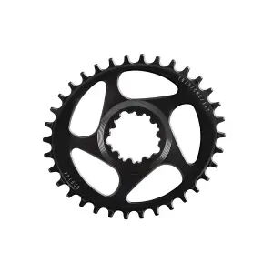 velo-store-120260525062153767021