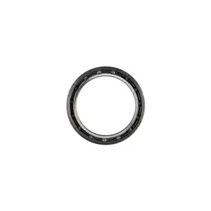 velo-store-120260525062201767039