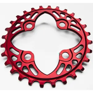 velo-store-120260525062231767105