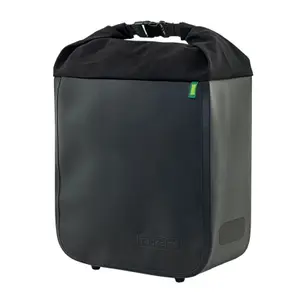 velo-store-120260525062403767293