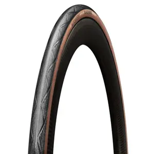 velo-store-120260525062757767759