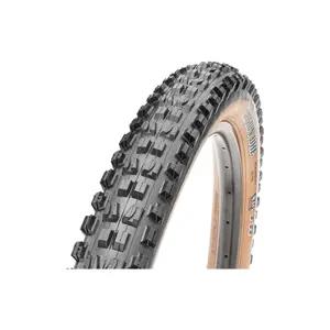 velo-store-120260525062852767869