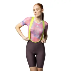 velo-store-120260525063305768409