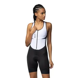 velo-store-120260525063520768661