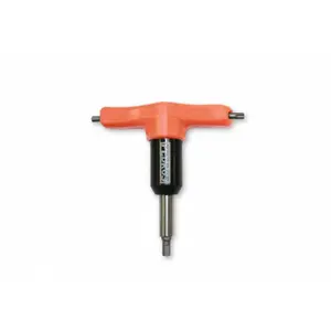 velo-store-120260525063554768727
