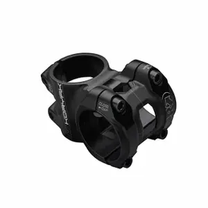 velo-store-120260525063601768741