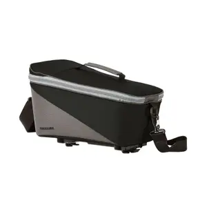 velo-store-120260525063627768796