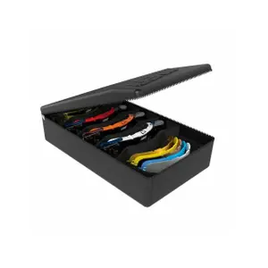 velo-store-120260525063636768821