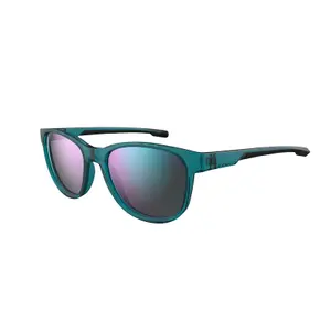 velo-store-120260525064157769468