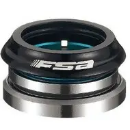 velo-store-120260525064252769590