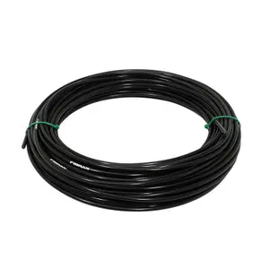 velo-store-120260525065458770940