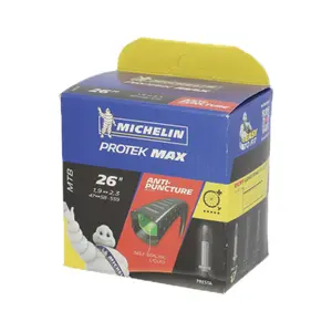 velo-store-120260525065534771006