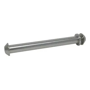 velo-store-120260525065618771079