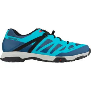 velo-store-120260525065657771140