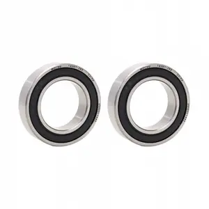 velo-store-120260525065911771386