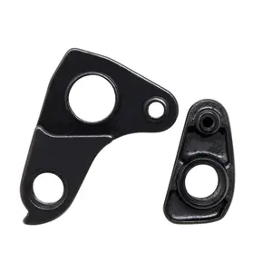 velo-store-120260525065930771418
