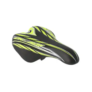 velo-store-120260525070107771578