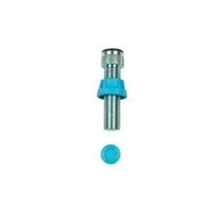 velo-store-120260525070121771601