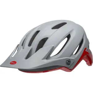 velo-store-120260525070207771688