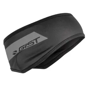 velo-store-120260525070313771807