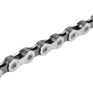 velo-store-120260525070719772202