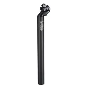 velo-store-120260525070802772277