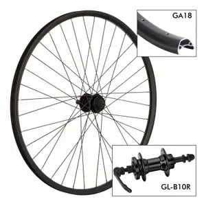 velo-store-120260525070948772486