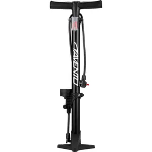 velo-store-120260525071028772565