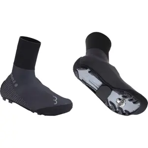 velo-store-120260525071105772636