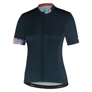 velo-store-120260525071220772788
