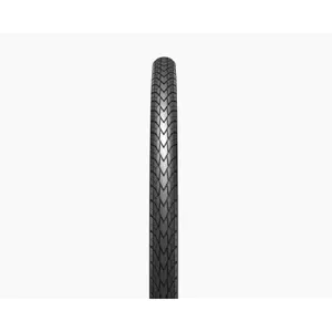 velo-store-120260525071239772823