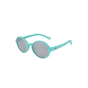 velo-store-120260525071315772896
