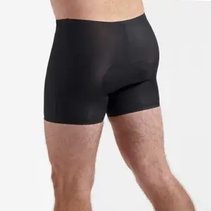 velo-store-120260525071322772911