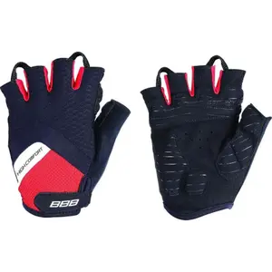 velo-store-120260525071612773235