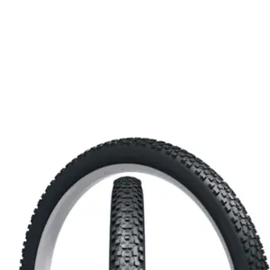 velo-store-120260525071640773285