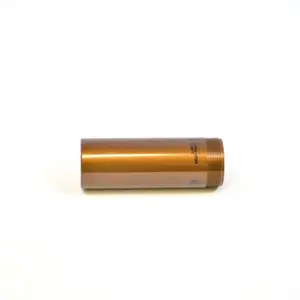 velo-store-120260525072117773796