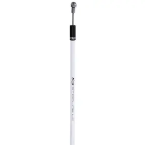velo-store-120260525072312774000