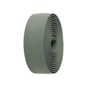 velo-store-120260525072412774109