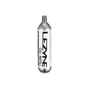 velo-store-120260525072524774220