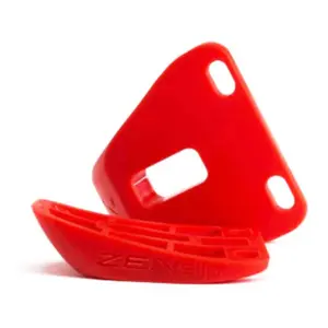 velo-store-120260525072536774241