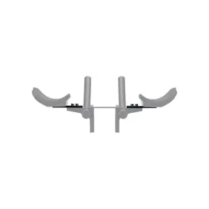 velo-store-120260525073338775159