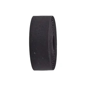 velo-store-120260525073413775222