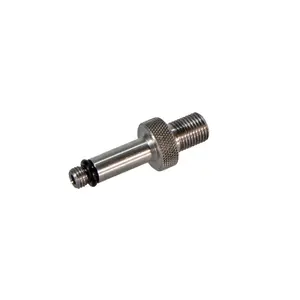velo-store-120260525073454775298