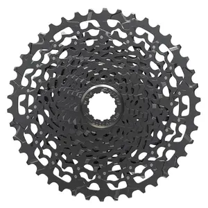 velo-store-120260525073547775396