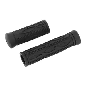 velo-store-120260525073601775426